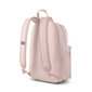 Seljakott Puma Patch Backpack, 22 l, roosa цена и информация | Spordikotid ja seljakotid | hansapost.ee