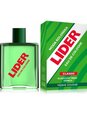 Lider Perfumes online