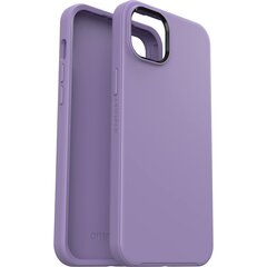 Otterbox 77-88480 цена и информация | Чехлы для телефонов | hansapost.ee