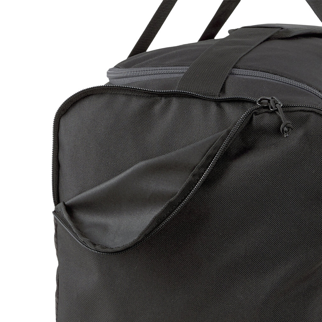 Spordikott Puma IndividualRISE Medium Bag, 34 l, must hind ja info | Spordikotid ja seljakotid | hansapost.ee