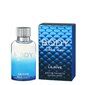 La Rive Body Like A Man EDT meestele 90 ml hind ja info | Parfüümid meestele | hansapost.ee