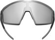 Spordiprillid Julbo Edge, hall hind ja info | Spordiprillid | hansapost.ee