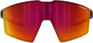 Spordiprillid Julbo Edge, hall hind ja info | Spordiprillid | hansapost.ee