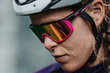 Spordiprillid Julbo Fury Spectron 3, roosa цена и информация | Spordiprillid | hansapost.ee