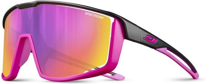 Spordiprillid Julbo Fury Spectron 3, roosa hind ja info | Spordiprillid | hansapost.ee