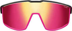 Spordiprillid Julbo Fury Spectron 3, roosa hind ja info | Julbo Sport, puhkus, matkamine | hansapost.ee