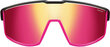 Spordiprillid Julbo Fury Spectron 3, roosa hind ja info | Spordiprillid | hansapost.ee