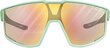 Spordiprillid Julbo Fury Reactiv, roheline hind ja info | Spordiprillid | hansapost.ee