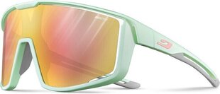 Спортивные очки Julbo Fury Reactiv, зеленый цвет цена и информация | Спортивные очки | hansapost.ee