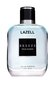 Tualettvesi Lazell Breeze EDT meestele 100 ml hind ja info | Parfüümid meestele | hansapost.ee