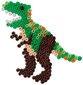 Mosaiik SES dinosaurused, 15 x 20 cm hind ja info | Teemantmaalide komplektid | hansapost.ee