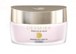 Taastav päevakreem Dermika Precious Skin 70+, 50 ml hind ja info | Näokreemid | hansapost.ee