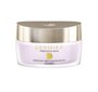 Niisutav siluv päevakreem Dermika Precious Skin 50+, 50 ml hind ja info | Näokreemid | hansapost.ee