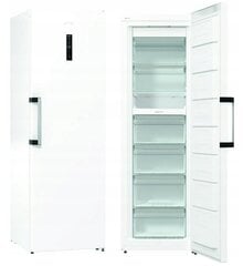 Gorenje FN619EAW6 цена и информация | Gorenje Холодильники и морозилки | hansapost.ee