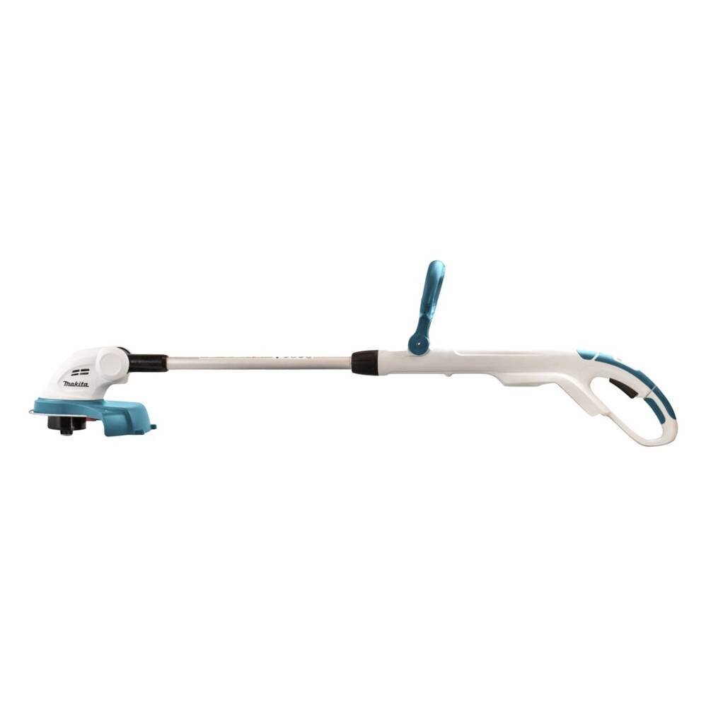 makita 180DZ-