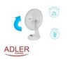Lauaventilaator Adler AD 7304 hind ja info | Ventilaatorid | hansapost.ee