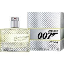 James Bond 007 James Bond 007 Cologne EDC meestele 50 ml hind ja info | Parfüümid meestele | hansapost.ee