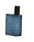 Tualettvesi Real Time Sea Beach EDT meestele 100 ml hind ja info | Parfüümid meestele | hansapost.ee