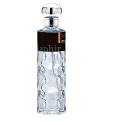 Parfüümvesi Saphir Oceanyc Men EDP meestele 200 ml цена и информация | Мужские духи | hansapost.ee