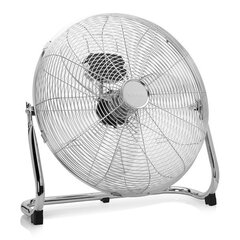 Tristar VE-5935 Desk Fan, Number of spee цена и информация | Вентиляторы | hansapost.ee