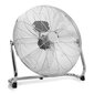 Tristar VE-5935 Desk Fan, Number of spee hind ja info | Ventilaatorid | hansapost.ee