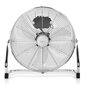 Tristar VE-5935 Desk Fan, Number of spee hind ja info | Ventilaatorid | hansapost.ee