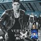 Komplekt Versace: tualettvesi meestele Pour Homme Dylan Blue EDT 100 ml + tualettvesi meestele Pour Homme Dylan Blue EDT 10 ml цена и информация | Parfüümid meestele | hansapost.ee