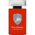 Tonino Lamborghini Parfüümid, lõhnad ja kosmeetika internetist