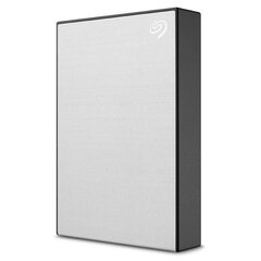 Seagate One Touch STKZ4000401 price and information | Välised kõvakettad | hansapost.ee