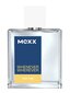 Tualettvesi Mexx Whenever Whenever EDT 50 ml hind ja info | Parfüümid meestele | hansapost.ee