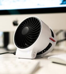 Вентилятор Boneco F50 цена и информация | Вентиляторы | hansapost.ee
