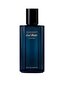 Parfüümvesi Davidoff Cool Water Intense EDP meestele 75 ml hind ja info | Parfüümid meestele | hansapost.ee