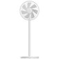 Ventilaator Xiaomi Mi Smart PYV4007GL hind ja info | Ventilaatorid | hansapost.ee