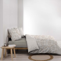 Douceur d'Intérieur voodipesukomplekt Pandoris, 240x220 cm, 3-osaline price and information | Bed linen | hansapost.ee