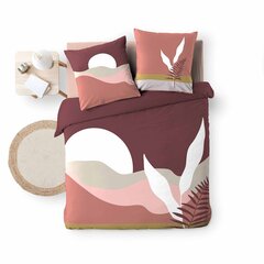 Douceur d'Intérieur voodipesukomplekt Canyon, 260x240 cm, 3-osaline price and information | Bed linen | hansapost.ee