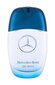 Tualettvesi Mercedes-Benz The Move EDT meestele, 100 ml hind ja info | Parfüümid meestele | hansapost.ee