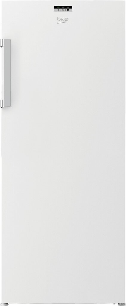 Beko RFSA240M33WN hind ja info | Sügavkülmikud, külmakirstud | hansapost.ee