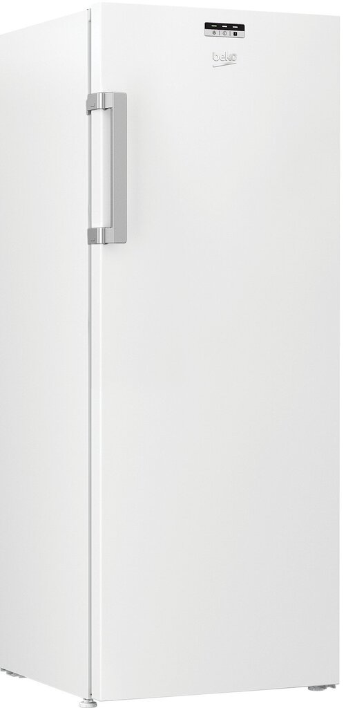 Beko RFSA240M33WN hind ja info | Sügavkülmikud, külmakirstud | hansapost.ee