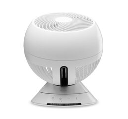 Вентилятор Duux Globe DXCF08 цена и информация | Вентиляторы | hansapost.ee