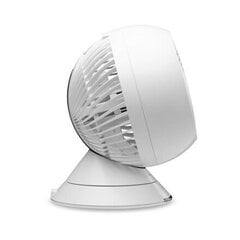 Настольный вентилятор Duux DXCF08 цена и информация | Вентиляторы | hansapost.ee