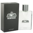 Mustang Perfumes online