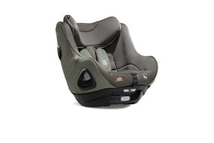 Joie turvahäll I-Harbour 0-18 kg, pine price and information | Safety seats and cradles | hansapost.ee