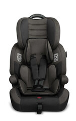 Egis turvatool, 9-36 kg, graphite hind ja info | Caretero Turvatoolid ja lisavarustus | hansapost.ee