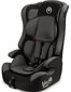 Caretero turvatool Vivo Fresh, 9-36 kg, graphite hind ja info | Turvatoolid ja turvahällid | hansapost.ee