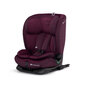 Turvatool Kinderkraft Oneto3 i-Size, 9-36 kg, cherry pearl цена и информация | Turvatoolid ja turvahällid | hansapost.ee