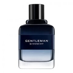 <p>Духи для мужчин Givenchy Gentleman Intense EDT, 60 мл</p>
 цена и информация | Духи для Него | hansapost.ee