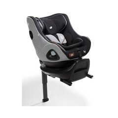 Joie turvahäll I-Harbour, 0-18 kg, carbon price and information | Safety seats and cradles | hansapost.ee