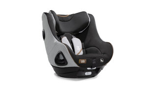 Joie turvahäll I-Harbour, 0-18 kg, carbon price and information | Safety seats and cradles | hansapost.ee