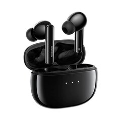 UGREEN Wireless Headphones HiTune T3 ANC (Black) цена и информация | Наушники | hansapost.ee