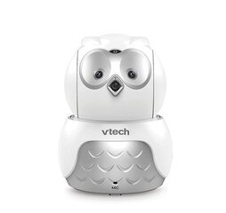 Mobiilne beebemonitor Vtech Niania BM 5550 hind ja info | Beebimonitorid | hansapost.ee